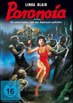 Film: Paranoia – Du wirst beten, dass der Alptraum auf