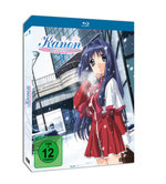 Film: Kanon - Vol. 1