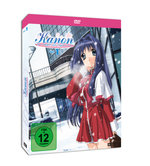 Film: Kanon - Vol. 1