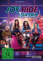 Film: Joy Ride - The Trip