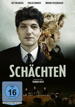 Film: Schächten
