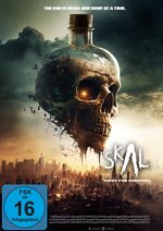 Film: Skal - Fight for Survival
