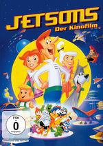 Film: Jetsons - Der Kinofilm