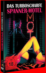 Film: Das turboscharfe Spanner Motel