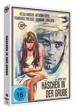 Film: Häschen in der Grube