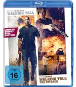 Film: Walking Tall Double Edition
