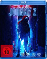 Film: Johnny Z