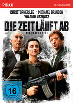 Film: Die Zeit läuft ab (The Care Of Time)