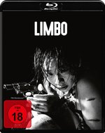 Film: Limbo