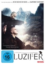 Film: Luzifer
