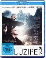Film: Luzifer