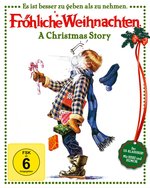 Film: Fröhliche Weihnachten