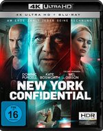 Film: New York Confidential