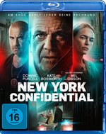 Film: New York Confidential