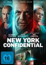 Film: New York Confidential