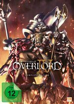 Film: Overlord - Staffel 4