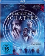Film: Fürchte die Schatten