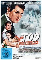 Film: Der Tod war schneller
