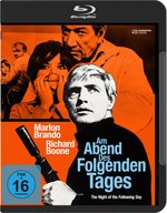 Film: Am Abend des folgenden Tages