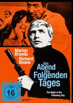 Film: Am Abend des folgenden Tages