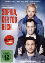 Film: Sophia, der Tod und ich