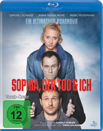 Film: Sophia, der Tod und ich