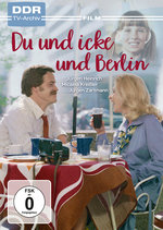 Film: Du und icke und Berlin