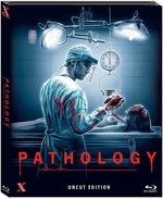 Film: Pathology - Jeder hat ein Geheimnis