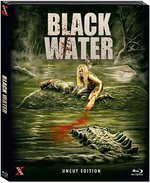 Film: Black Water