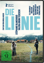 Film: Die Linie