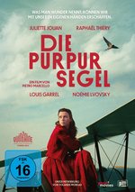 Film: Die Purpursegel