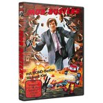 Film: Mob Busters
