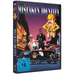 Film: Mistaken Identity