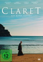 Film: Claret - Ein Mann Gottes