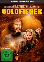 Film: Goldfieber - Kinofassung