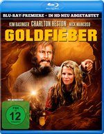 Film: Goldfieber - Kinofassung