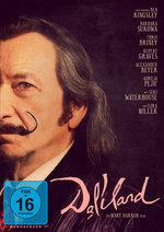 Film: Daliland