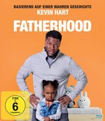 Film: Fatherhood