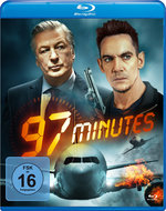 Film: 97 Minutes