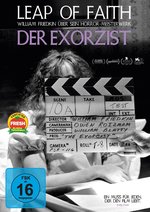 Film: Leap of Faith: Der Exorzist