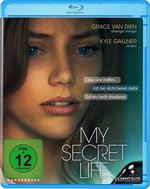 Film: My Secret Life