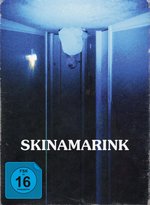 Film: Skinamarink
