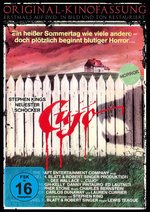 Film: Stephen King's Cujo