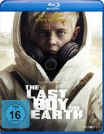 Film: The Last Boy on Earth
