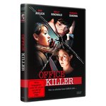 Film: Office Killer