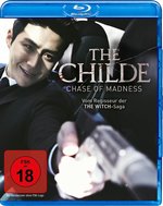 Film: The Childe - Chase of Madness