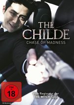 Film: The Childe - Chase of Madness