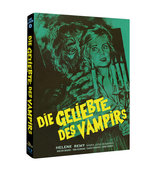 Film: Die Geliebte des Vampirs