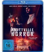 Film: Amityville Horror
