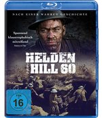 Film: Helden von Hill 60